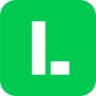 SaaSia icon